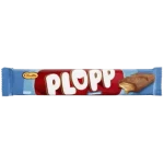 Cloetta Plopp Dubbel 50g