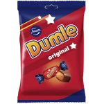Dumle Original 120g