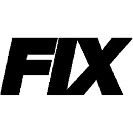 Fix
