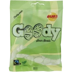 Goody Fruity Pear 90g