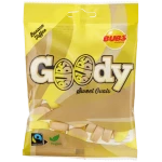 Goody Banana & Toffee 90g