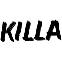 Killa