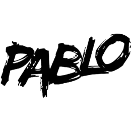 Pablo