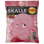Swedish Candy