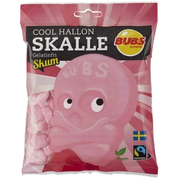 Swedish Candy
