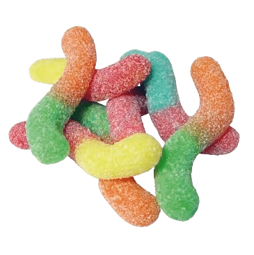 150g