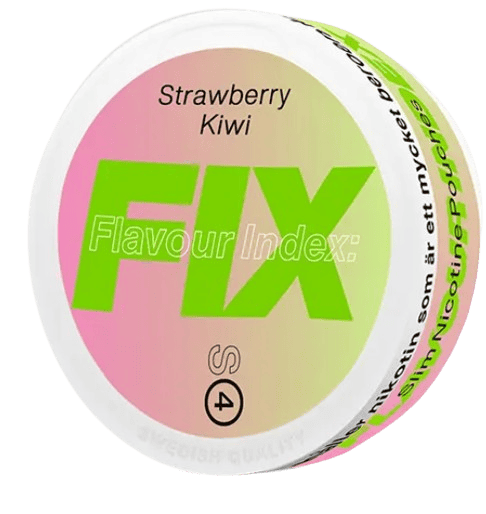 FIX-Strawberry-Kiwi