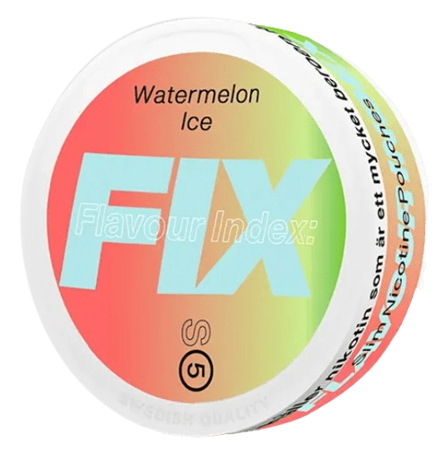 FIX-Watermelon-Ice