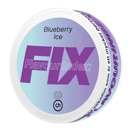 FIX_Blueberry_Ice