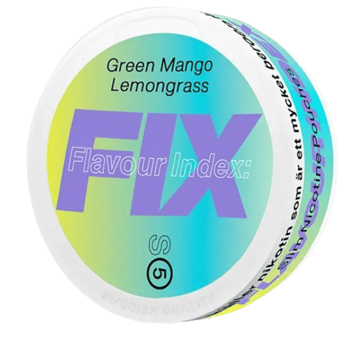 FIX_Green_Mango_Lemongrass