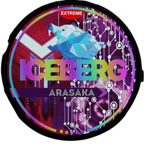 ICEBERG-Arasaka-50mg.png