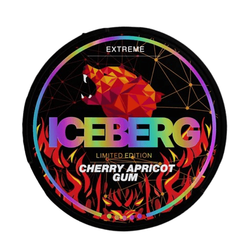 ICEBERG-Cherry-Apricot-Gum.png