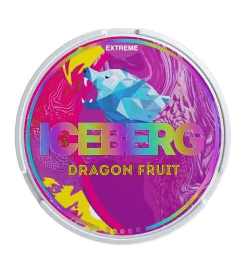 ICEBERG-Dragon-Fruit-Extreme-50mg.png