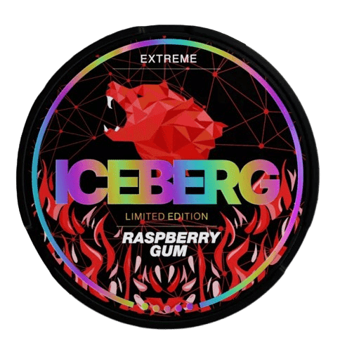 ICEBERG-Raspberry-Gum-extreme.png