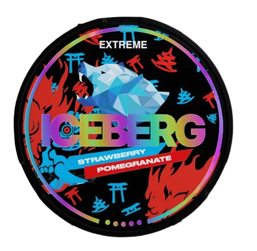 ICEBERG-Strawberry-Pomegranate-Extreme-50mg.png