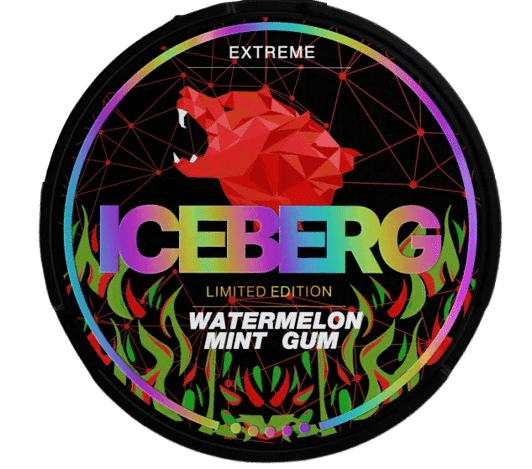 ICEBERG-Watermelon-Mint-Gum-extreme.png