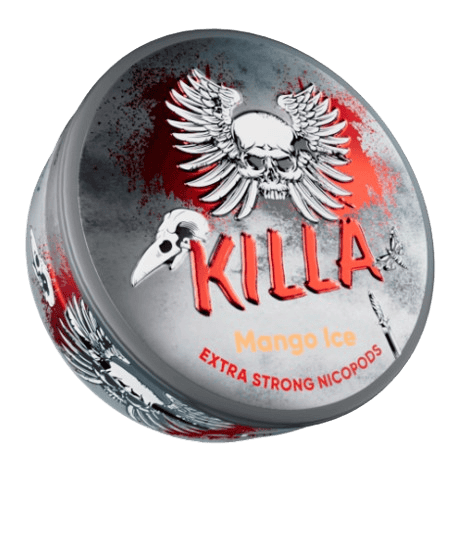 KILLA-Mango-Ice