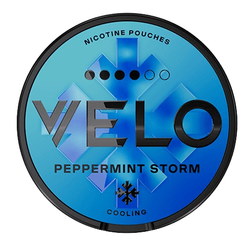 VELO-Peppermint-Storm
