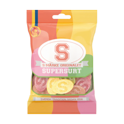 candypeople-s-marke-sura