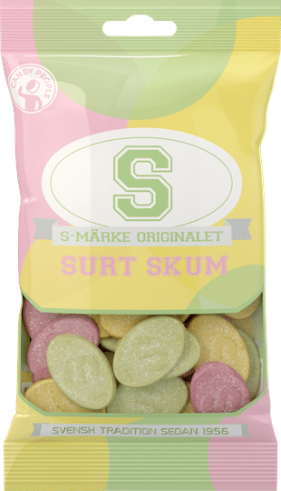 candypeople-s-marke-surt-skum
