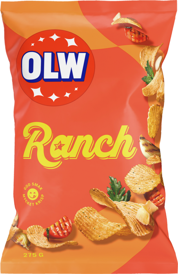 chips-ranch-olw