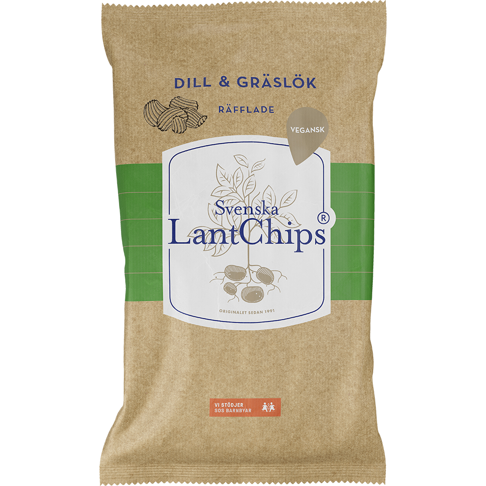 dill-graslok-rafflade-chips-lantchips