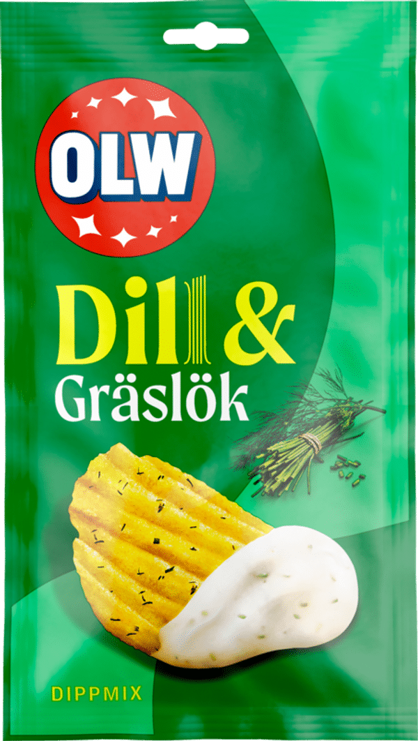 dippmix-dill-graslok-olw