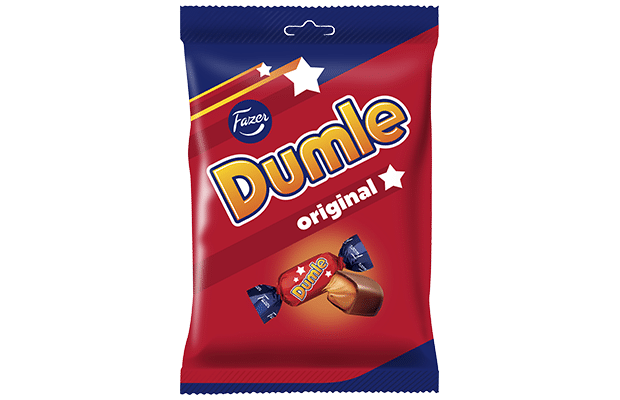 dumle-original-pase-fazer
