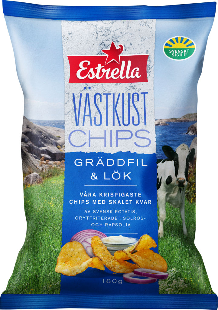 estrella-vastkustchips-graddfil-lok-slata