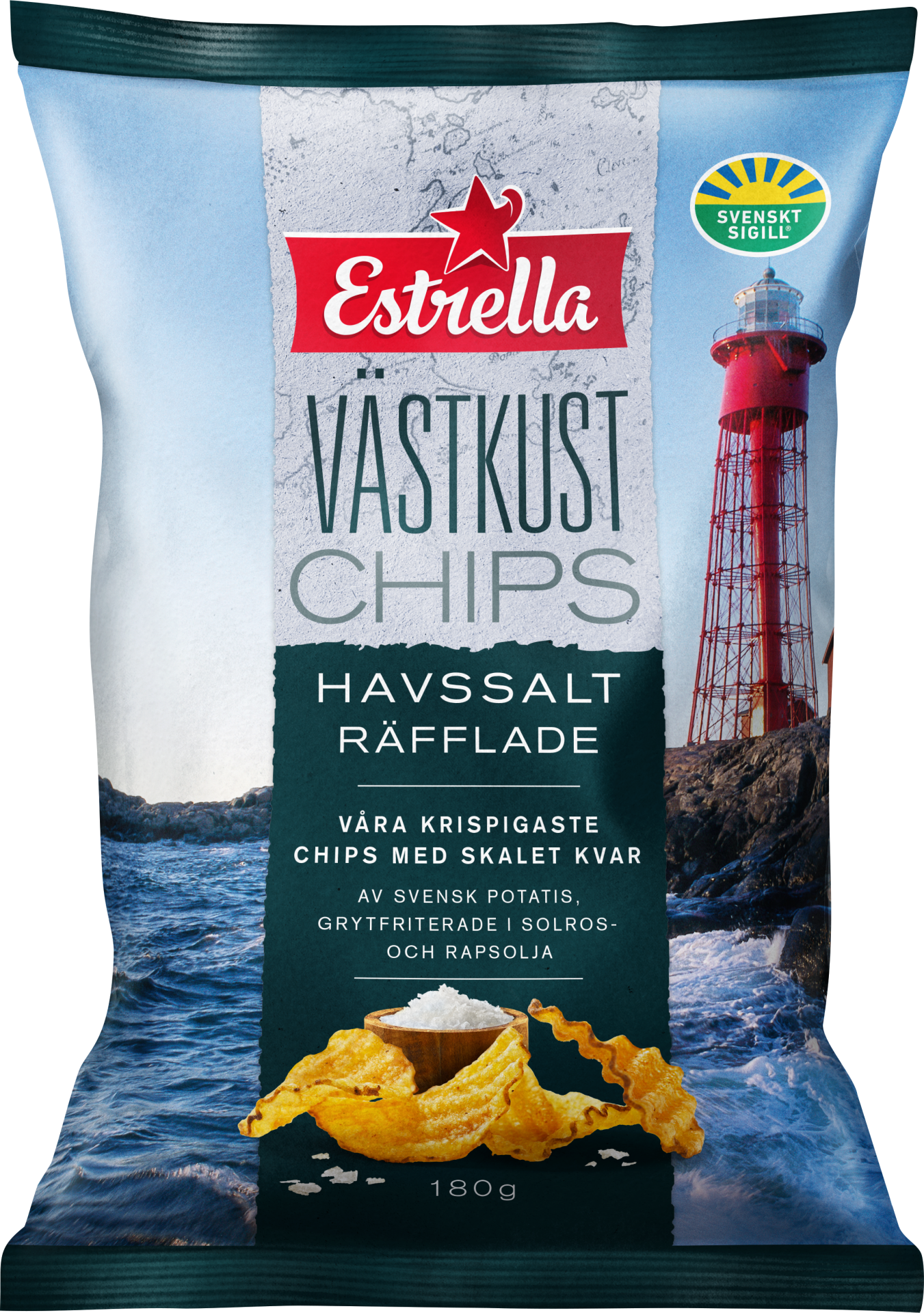 estrella-vastkustchips-havssalt-rafflade