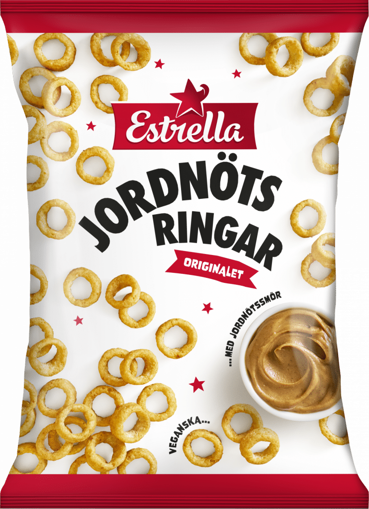 jordnotsringar-estrella