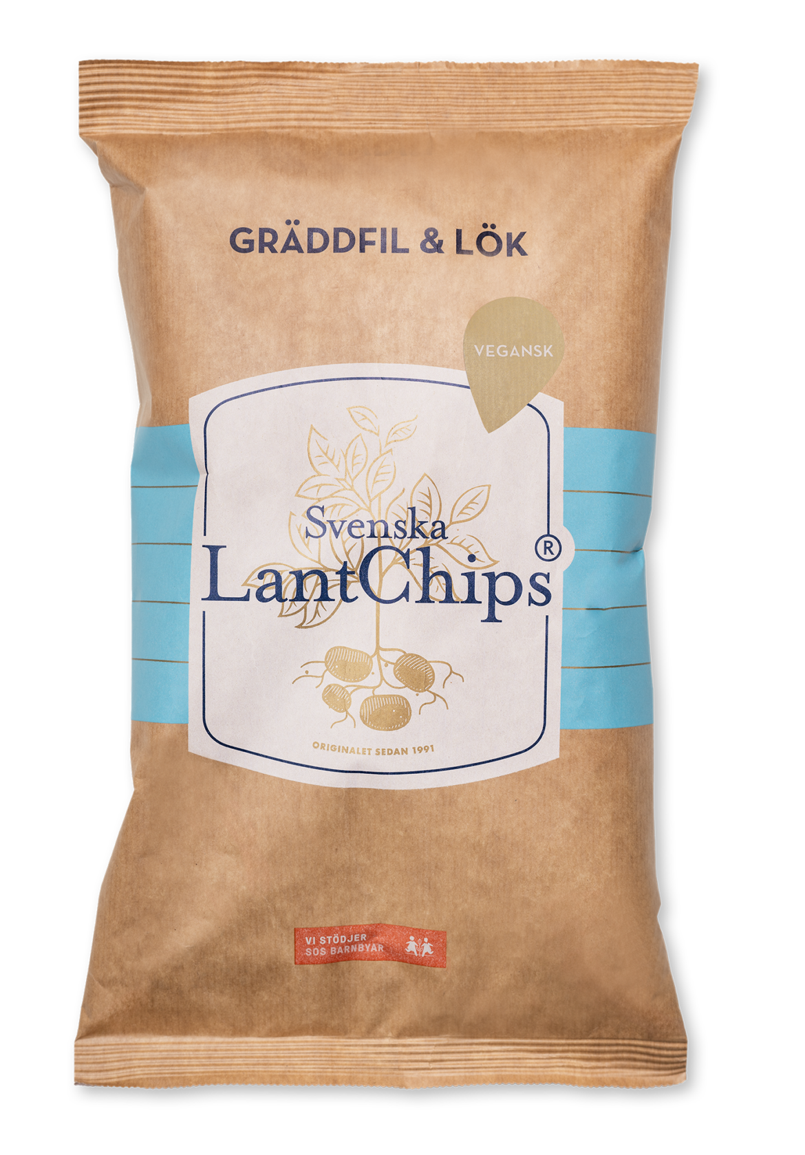 lantchips-graddfil-lok