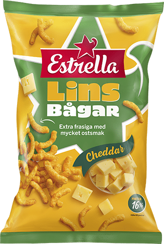 linsbagar-cheddar-estrella