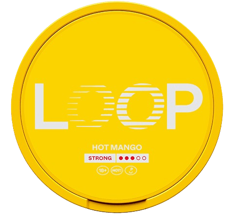loop-hot-mango-strong-front1