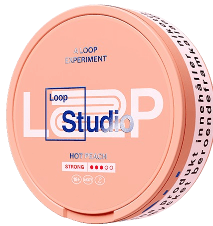 loop-hot-peach-strong-front1