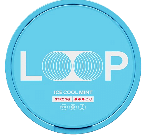 loop-ice-cool-mint-strong-front1