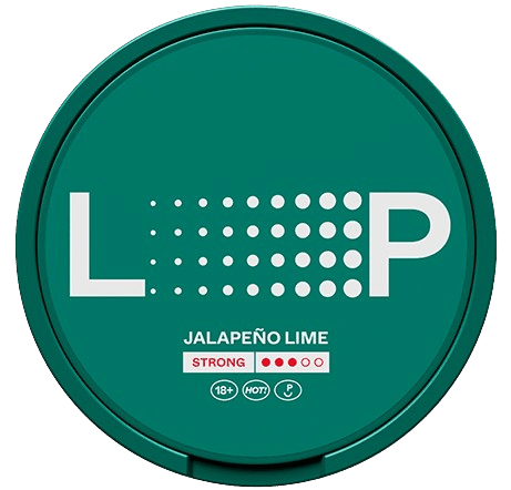 loop-jalapeno-lime-strong-front1