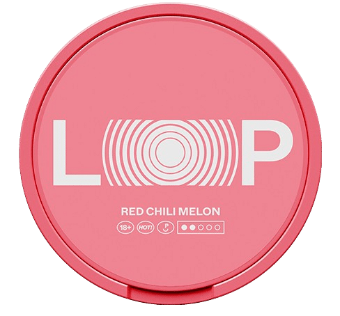 loop-red-chili-melon-medium-front1