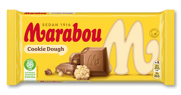 marabou-cookie-dough