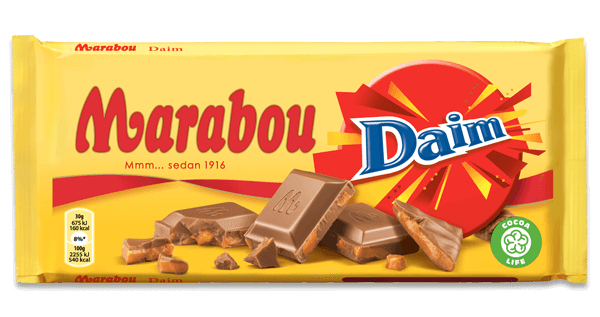 marabou-daim-kaka