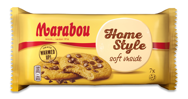 marabou-soft-inside-homestyle-kakor