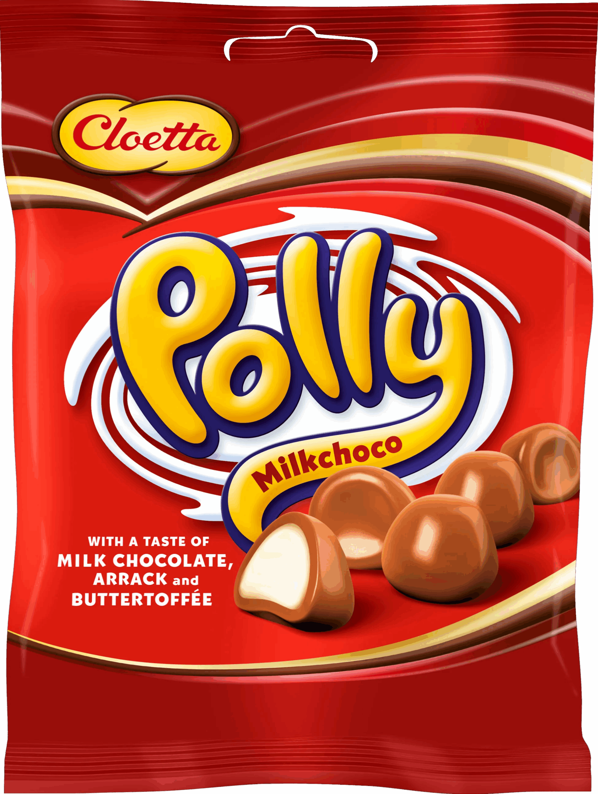 milkchoco-polly-cloetta