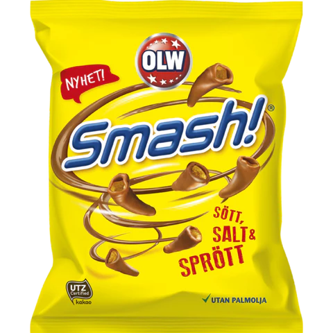 olw-smash