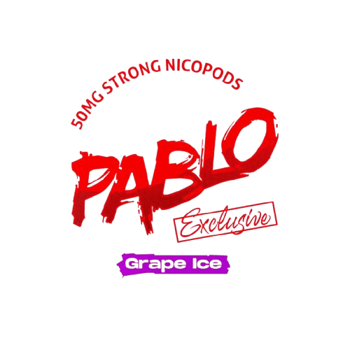 pablo-pablo-exclusive-grape-ice