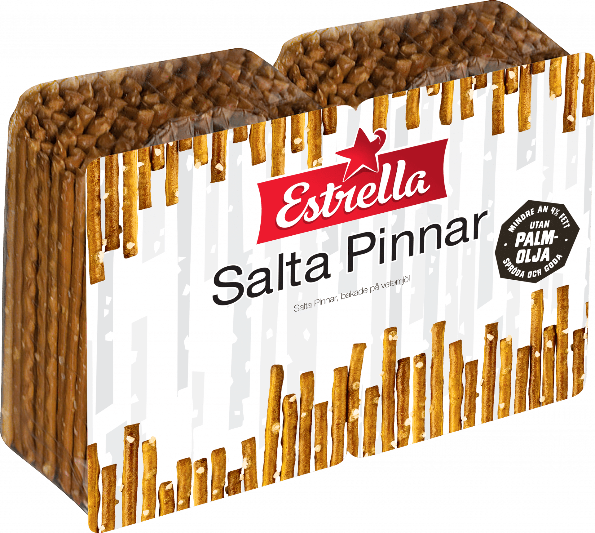 salta-pinnar-estrella