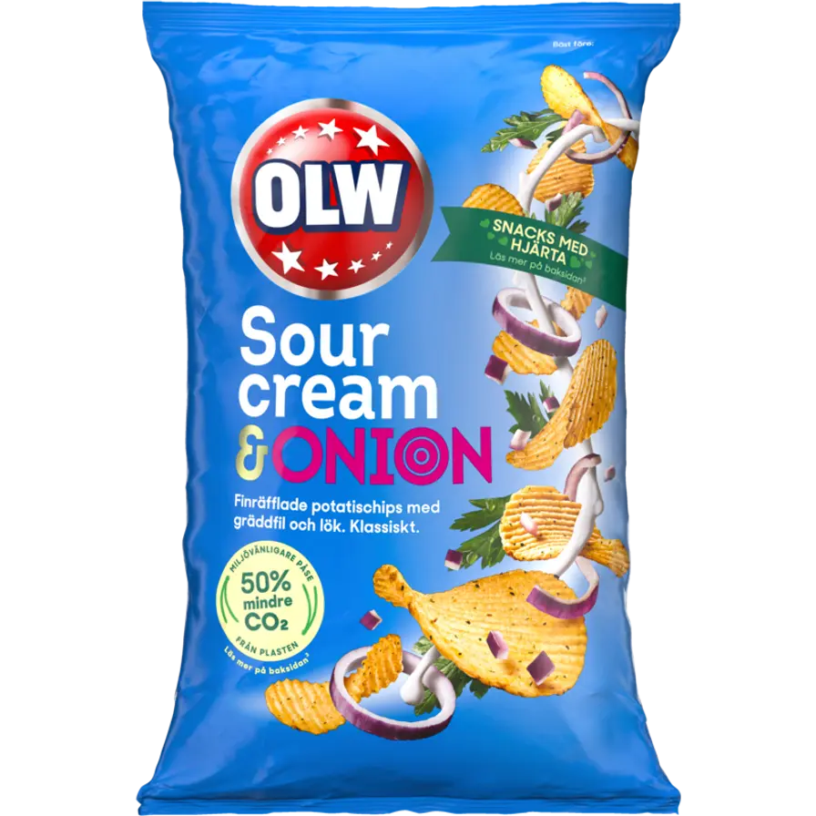 sourcream-onion-chips-olw