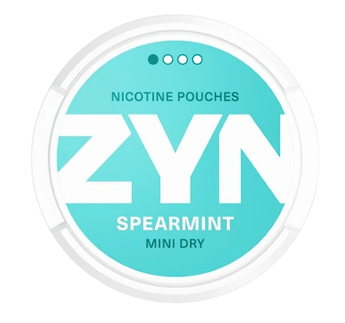 spearmint-mini-dry-low