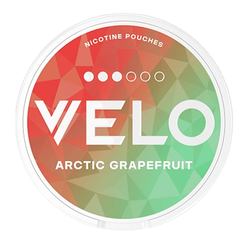 velo-arctic-grapefruit