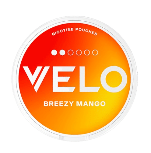 velo-breezy-mango