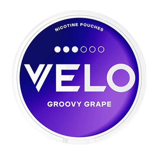 velo-groovy-grape